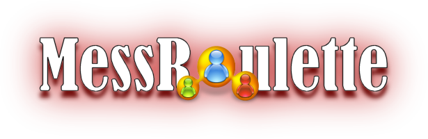 MessRoulette